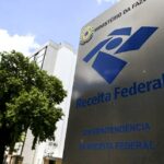 《ブラジル》国税庁職員が大量役職返上＝不公平な給与調整等に抗議