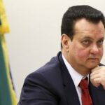 《ブラジル》アウキミンのＰＳＤ入り遠のく＝「副候補擁立ない」とカサビ党首