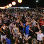 在住者レポート＝アルゼンチンは今３＝相川知子＝１万５千人が訪れる盆踊り大会＝コロナ３波で今年も断念＝再開待ちわびる人々の声