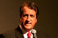 ヴァルデマール党首（ＰＬ公式サイト）