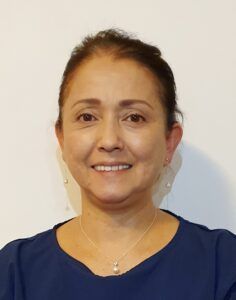 地域密着と人材育成で評価が高い創業者の貴志マルシア光子社長