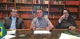 ２４日のライブ（Facebook）