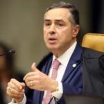 《ブラジル》接種証明で大統領が敗北か＝最高裁が今週中に審理へ＝解雇可否と入国時の証明で