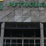 《ブラジル》ペトロブラス株価が７日に７％暴落＝ボルソナロの介入発言で＝燃料価格抑えたい連邦政府