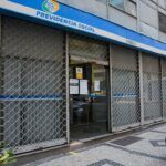 《ブラジル》ＩＮＳＳ＝２２の連邦自治体にスト拡大＝年金受給審査の遅延悪化の中