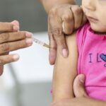 《ブラジル》麻疹の接種キャンペーン＝４月から医療従事者や小児対象に