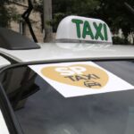 《サンパウロ市》２日からタクシー値上がり＝７年ぶりの全面改訂に
