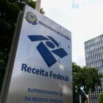 《ブラジル》２月の連邦税収１４８６・６億レアル＝インフレ調整後も５・２７％増