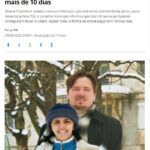 《ウクライナ》ブラジル人が３日から所在不明に＝現地で結婚した被災市在住者