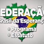 ＰＴ＝連立「希望のブラジル」発足＝労働改革の取消しなどを求める＝ＰＳＢは「行き過ぎ」を牽制