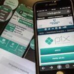 《ブラジル》リアルタイムの送金急増＝Ｐｉｘ導入で世界第４位に