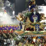 サンパウロ市カーニバル＝２２日からスペシャルパレード＝各エスコーラのテーマは？