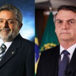 《ブラジル》大統領選でボルソナロが追い上げ＝モロ辞退とポピュリズム政策で＝第３の候補擁立は失敗か