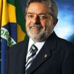 Luiz_Inácio_Lula_da_Silva
