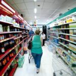 《ブラジル》基礎食料品セットが値上がり＝３月は調査対象の全１７市で