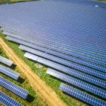 《ブラジル》太陽光発電が５・７ＧＷ拡大＝昨年の成長率は世界で４番目