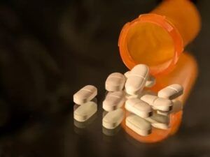 ４月から値上がりする医薬品の一つ（iStock）