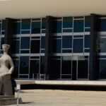 《ブラジル》片親家庭の父親に育児休暇＝最高裁も認め、判例扱いに