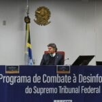 《ブラジル》最高裁が偽情報撲滅計画を発表