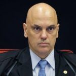 《ブラジル》選挙時の選挙高裁長官にモラエス判事決定＝ボルソナロ大統領派との対立激化か