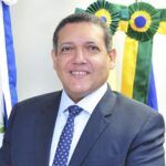 《ブラジル》最高裁カシオ判事が罷免州議の議席を回復＝ボルソナロが大喜び＝虚報拡散規定に反し物議