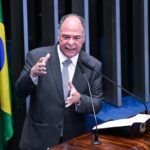《ブラジル》ＩＣＭＳ上限法案を上院も修正込みで承認＝最大で１７％増までに＝下院が再承認なら燃料代低下