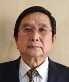 市川利雄