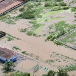 《ブラジル》北東部＝ペルナンブコ州の死者１２７人に＝４州海岸部に強い雨との警報も