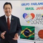 伯日議連＝連邦議会で日本移民の日祝う＝ブラジル独立２００周年も