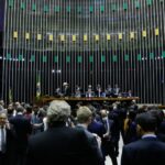 《ブラジル》下院でもカミカゼ法案を正式承認＝国民への支払いは８月開始＝大統領の追い上げなるか？