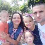 《ブラジル》３７歳男性が妻や息子、兄弟、母ら８人皆殺し＝動機不明のまま最後に自殺