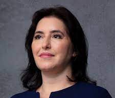 テベテ氏（Facebook）