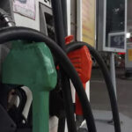 値下げ後の対応が注目されるガソリンスタンド（Fernando Frazão/Agência Brasil）