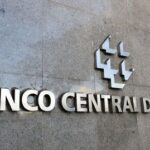 中央銀行（Marcello Casal Jr./Agência Brasil）