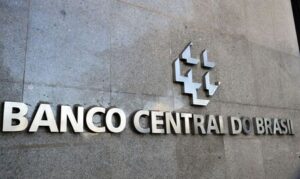 中央銀行（Marcello Casal Jr./Agência Brasil）