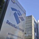 国税庁（Pillar Pedreira/Agência Senado）