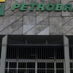 《ブラジル》ペトロブラスが価格設定ガイドライン＝新たに承認だが政策は不変