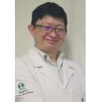 サル痘の特徴と予防法とは＝感染症専門医・田中アーノルド・トヨカズ＝サル痘患者２人を対応