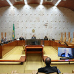 《ブラジル》最高裁が今月、重要案件を審理＝ボルソナロの命運握る＝選挙期間直前で緊張走る