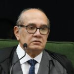 《ブラジル》最高裁が新たに３州を補償対象に＝ＩＣＭＳで生じた損失分＝連邦自治体への影響認める