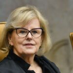 《ブラジル》ローザ判事の最高裁長官への就任承認＝混沌の大統領選時に大役