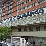 《サンパウロ市》ＡＣカマルゴ病院がＳＵＳの癌患者治療継続へ＝サンパウロ州政府の緊急交渉実り