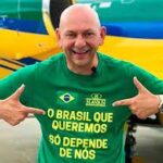 《ブラジル》連邦警察がボルソナロ派企業家に捜査「ルーラ勝利ならクーデター」問題で
