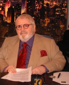 ジョー・ソアレス(Fm P@s, remix de Olimor.,via Wikimedia Commons)