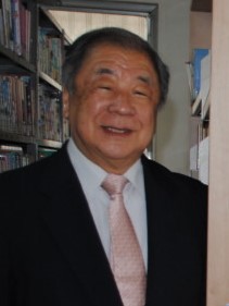 宮正人弁護士