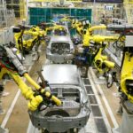 《ブラジル》現代がラ米初のエンジン工場開設＝２０日創業、年７万台生産へ