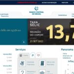 【21日の市況】Selicは13.75%に維持で引き上げサイクル中断、FRBの引き締め姿勢受けIbovespaは0.52%下落、ドルは0.40%急伸