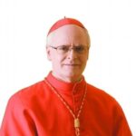 オジロ大司教「ファシズム台頭思わせる」＝大統領派の過熱ぶりを批判