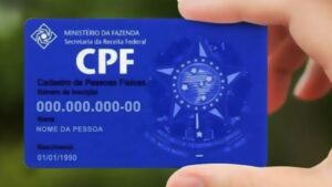 ＣＰＦ