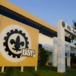 ＵＳＰ（Reprodução）